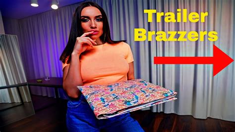 brazzrss|brazzers Porn Videos 